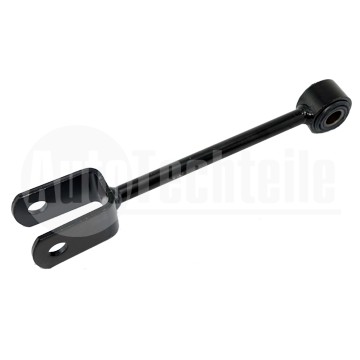 AutoTechteile 1003112 AutoTechteile 1003112